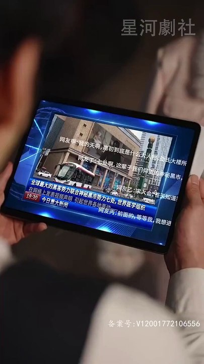 [ENGSUB] Begin Again 从头爱上对的人