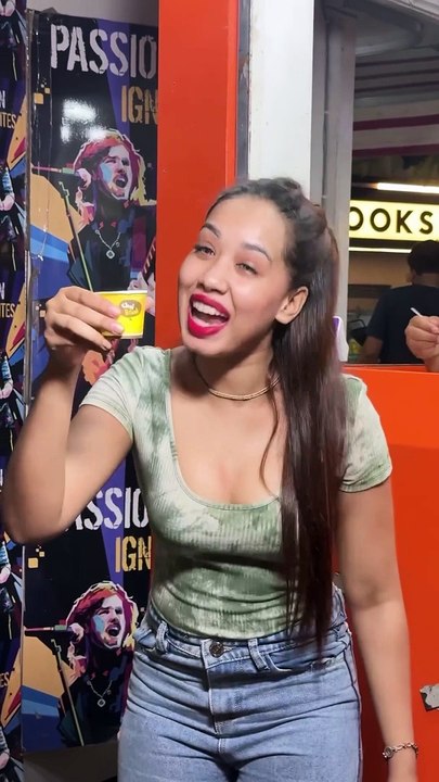 Tag your कमीने दोस्त   #reelsindia #reelsindia #trendingreels #trendingnow #trendingsongs #explore #explorepage #explorepage