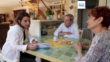 Identificación del origen del cáncer con IA, un gran avance en medicina