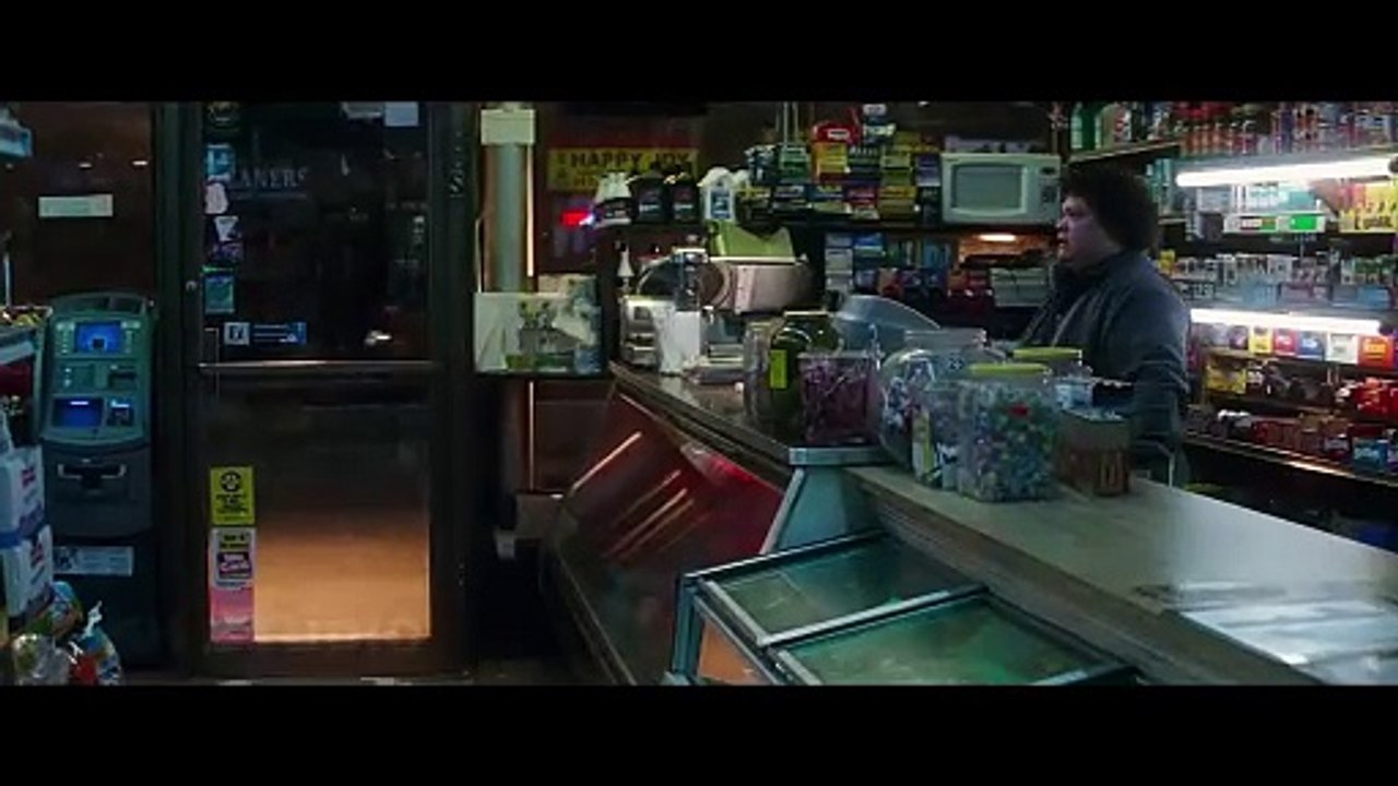 SpiderMan Miles Morales 2025  Teaser Trailer  Jaden Smith Anya TaylorJoy_1080p