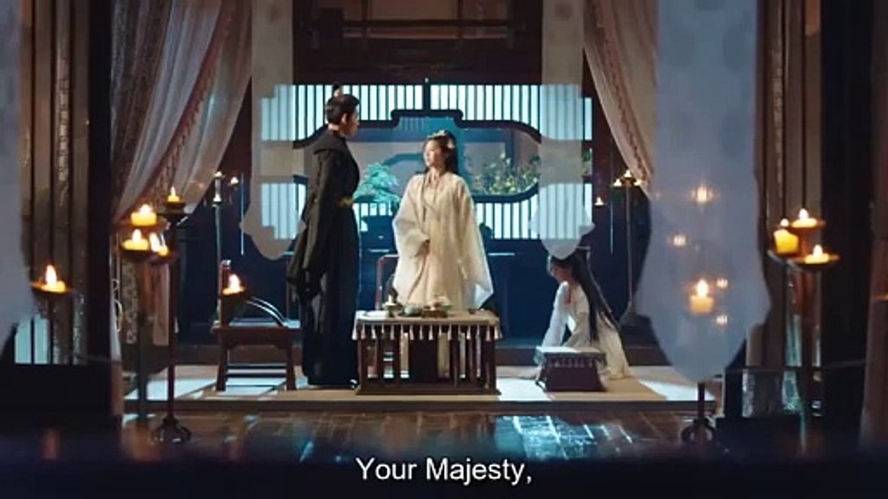 Beauty Strategy (2024) Ep 10 Eng Sub - video Dailymotion