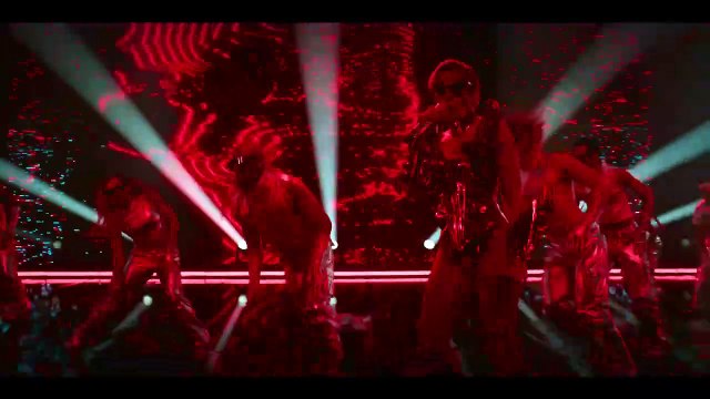 Smile 2 Teaser Trailer #1 (2024 Movie) Naomi Scott, Lukas Gage