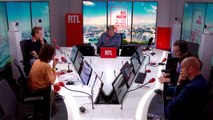 La Recette de Cyril Lignac du 20 juin 2024