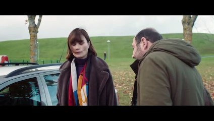 Un triomphe Bande-annonce (ES)