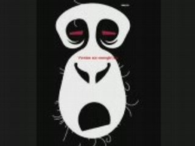 My -playiste_NEW