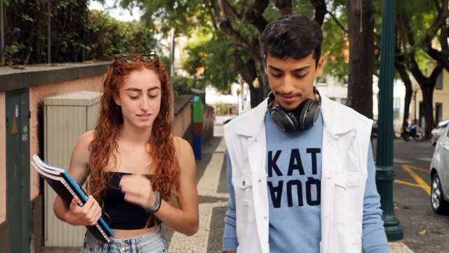 Common European Frame of Languages and its importance in English Language Teaching.