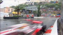2008 06 GP Monaco (TF1)