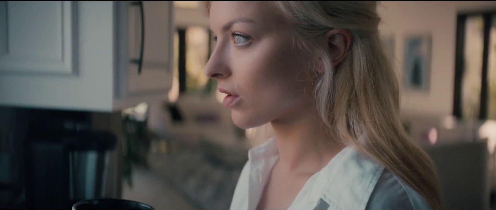 Clawfoot: Blutbad in der Vorstadt - Trailer (Deutsch) HD