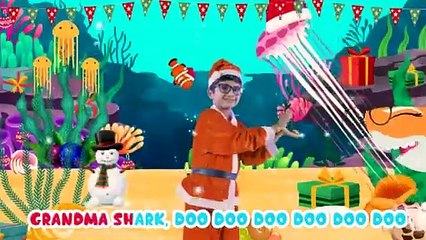 Amazing video| Baby shark | #babyshark #trending #viral #BabySharkDance #BabyShark#babybillion