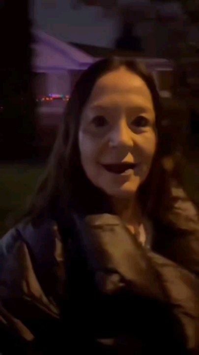 Des phénomènes étranges dont tu n'as jamais entendu parler (62) ‍♂️