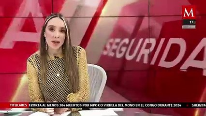 Se cumplen más de 50 horas del bloqueo en la autopista Arco Norte en Tlaxcala