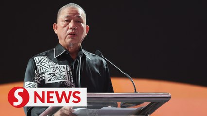 Malaysia wants to spread message of unity, prosperity at World Expo 2025, says Fadillah