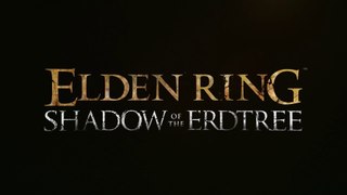 Elden Ring : Shadow of the Erdtree - Bande-annonce de lancement