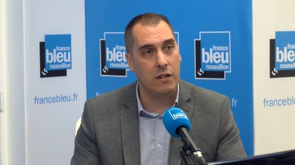 Le coup de gueule du directeur de la Mutuelle Catalane contre les taxes