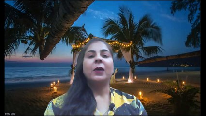 GUARANTEE OF PROFIT _ PARTNERSHIP FUNDAMENTALS _ CLASS 12 _ACCOUNTANCY