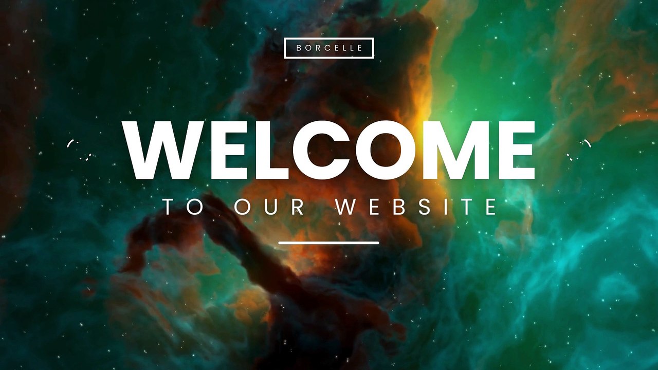 To our website