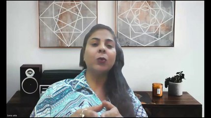 PAST ADUSTMENT 3 _ PARTNERSHIP FUNDAMENTALS _CLASS 12TH _ACCOUNTS