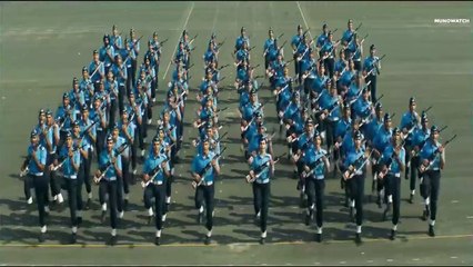 Fighter 2 By VJ Emmy Translated Movies 2024