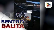 MMDA, may P10-K pabuya para sa makapagtuturo sa lalaking nagpapanggap na traffic enforcer ...