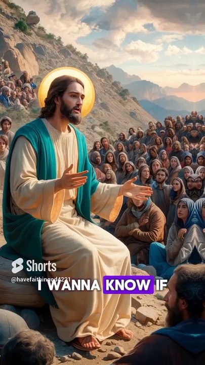 Jesus can bring new life to you today #jesus #bible #love al#prayer