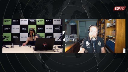 Felipe VI, nada que celebrar