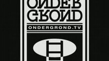 OG.TV