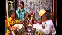 Ganga Saha Nissanka ( ගංගා සහ නිස්සංක ) | Episode 20