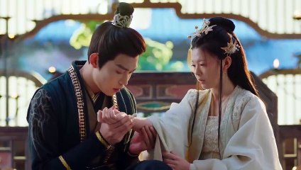 EP.9 Beauty Strategy (2024) ENGSUB