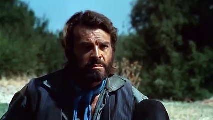 Ver La Muerte llega Arrastrandose Película completa en español