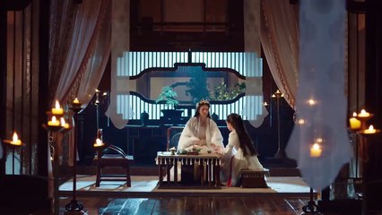 EP.10 Beauty Strategy (2024) ENGSUB