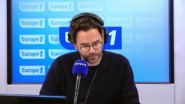 «Contre toi» : France 2 en tête des audiences de ce mercredi soir