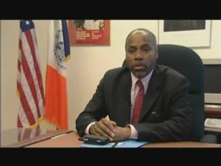 Les enfants cobaye Part 2.2