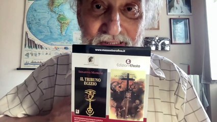 Maturità 2024 Platone al Liceo Classico