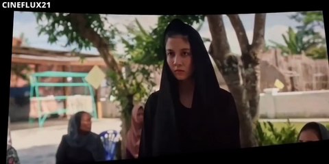 Paku Tanah Jawa 2024 CAM