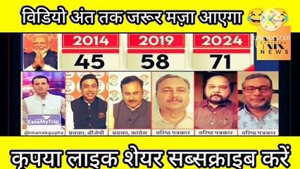 Godimedia media exposed || ALOK SHARMA epic roasted godimedia ||