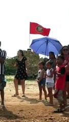 And 1 2 3 You Ready Yeah Go