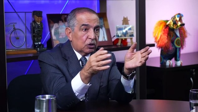 ¿Cuál es el procedimiento de las denuncias ante el INE? | El Asalto a la Razón