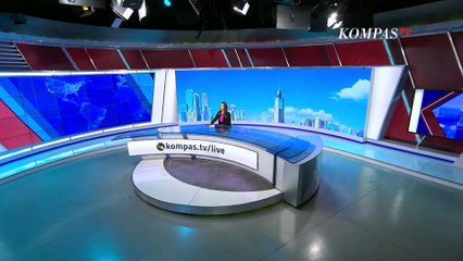 Kusnadi, Staf Hasto Diperiksa 2 Kali oleh KPK, Bagaimana Hasilnya?