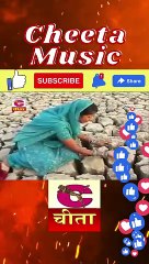 Behen dukhi hokr jati h jhn uski maa ka jalaya gya tha ar roti h