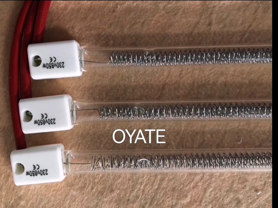 heat emitting bulbs heat light bulb─影片 Dailymotion