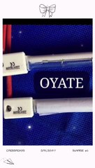 Heat lamp  high quality heating lamps