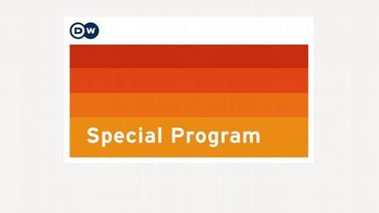 Reporting on the Middle East conflict: the struggle for objectivity, compassion and the right words