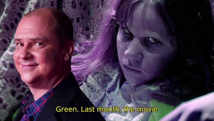 Mike Flanagan’s Reimagined ‘Exorcist’ Film to Hit Theaters in March 2026