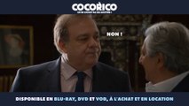 COCORICO _ Extrait #1 _ En DVD, Blu-ray et VOD