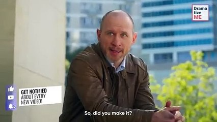 Thief in Disguise: How a Trash Bag Stealthily Stole Kelly’s Wallet 🗑️