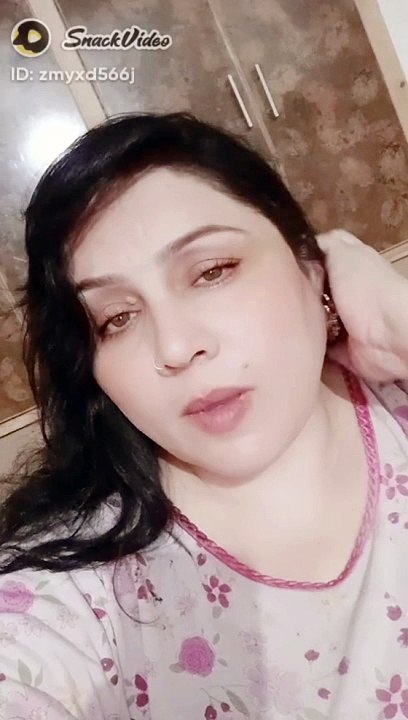 VID_2024 Panjabi song