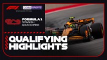 Qualifying Highlights _ Formula 1 Spanish Grand Prix 2024_22062024_152658.mp4