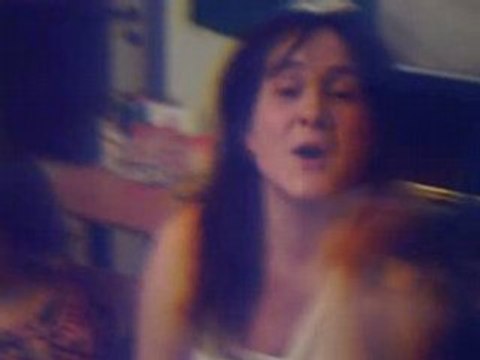 ANNIV LEEN 5 AVRIL 2008