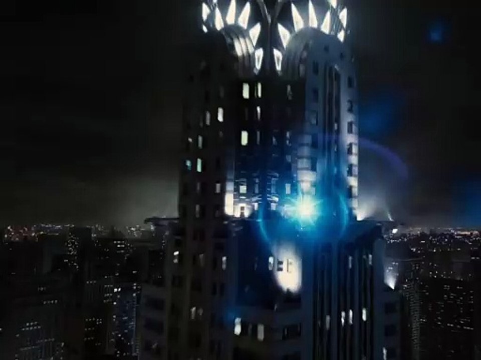 HD)