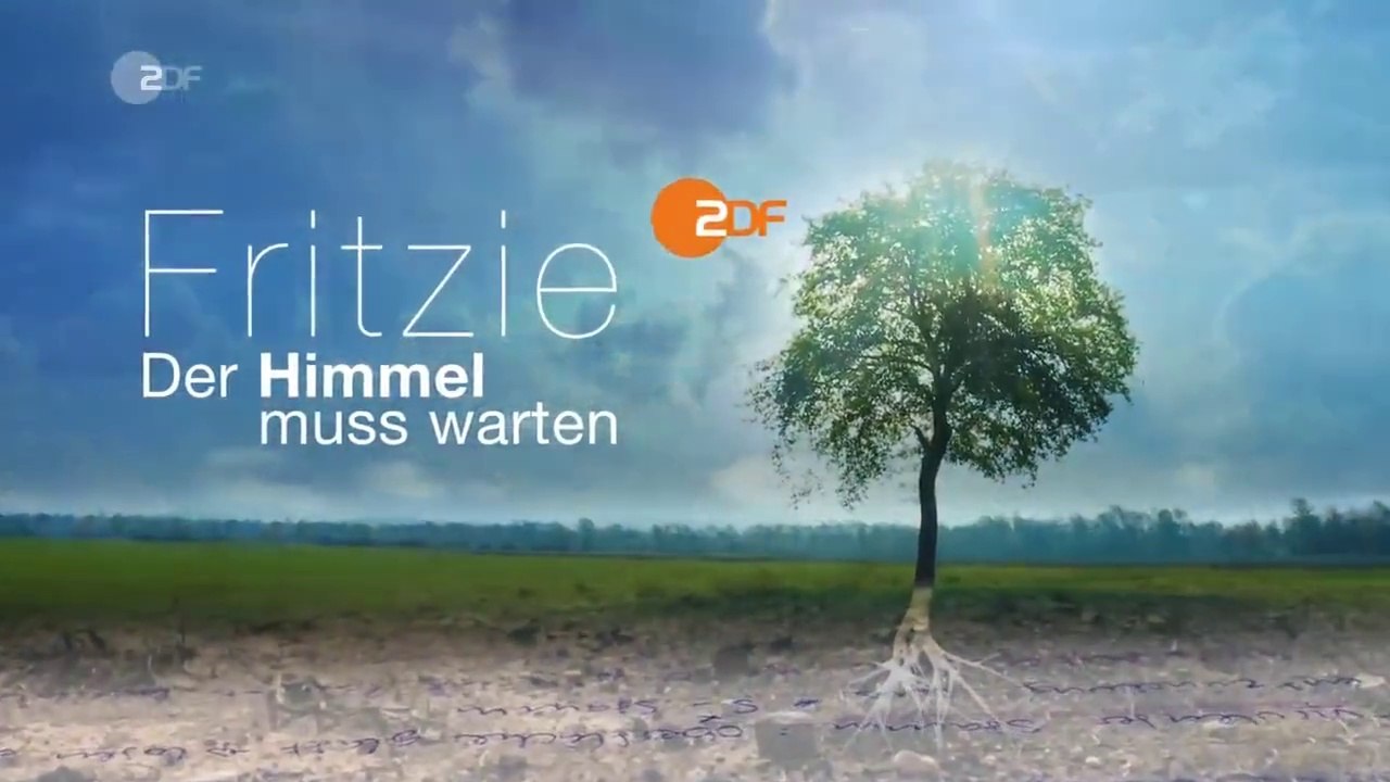 Fritzie -12- Kurswechsel